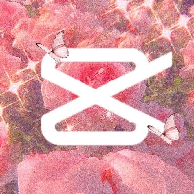 Coco_Bubu - original sound