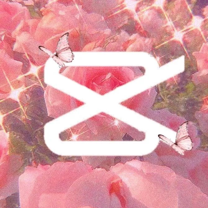 the_mimi_grace