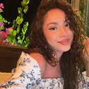 @itsyremm