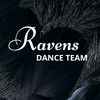 tcsravens