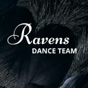 @tcsravens