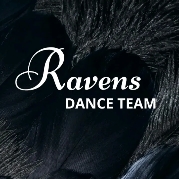 @tcsravens