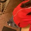 feline.liebe2000