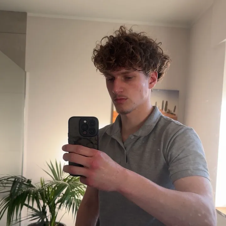 jonah_23l