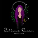 @sublimeraven
