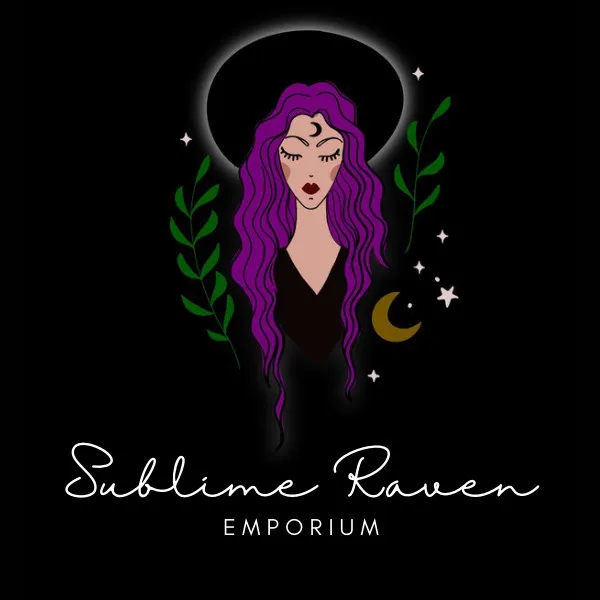 @sublimeraven