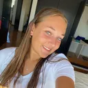 @bea.mpt