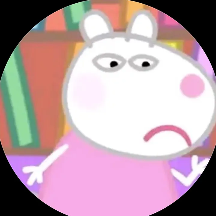 miahta_