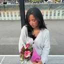 @mcnxdin