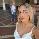 @giuliasarigu