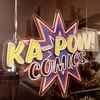 kapowcomicsuk