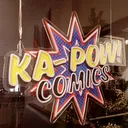 @kapowcomicsuk