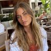 __emma_______________