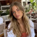 @__emma_______________