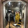 saudadestoremonza