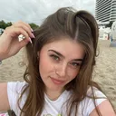 @26jarla