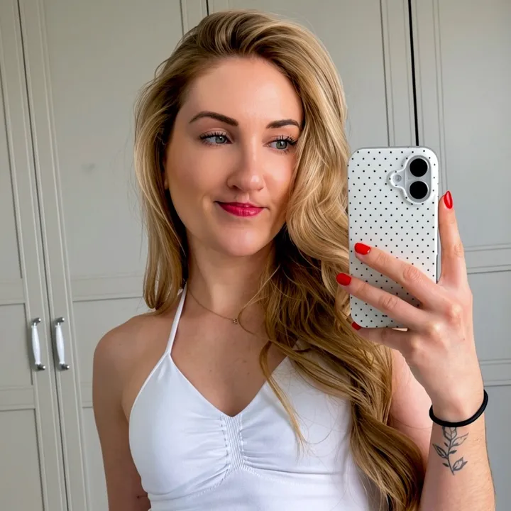 @nelertr
