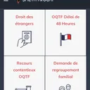 @lotiedroit_des_etrangers