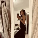 @federicafenu31