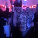 @e.gbx