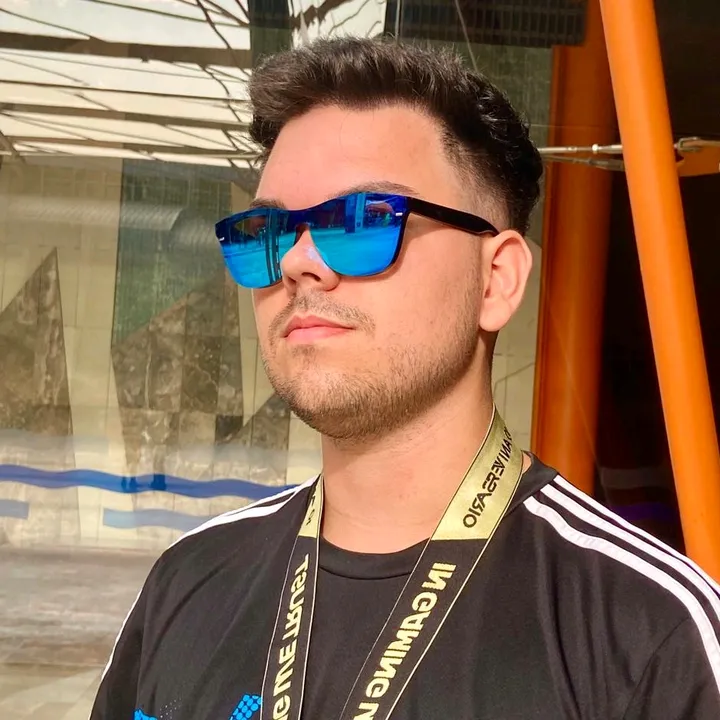 kreenzoyt