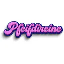 @pfeifdireine