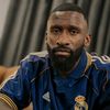 toniruediger