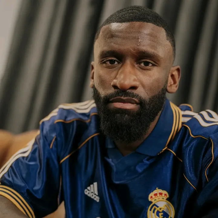 @toniruediger