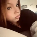 @lia_2516