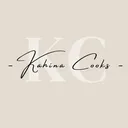 @kahina.coooks