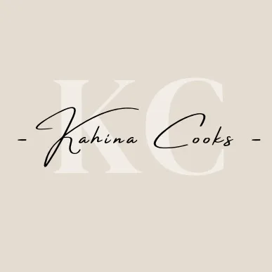kahina.coooks
