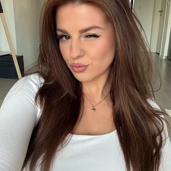 xbellaatrixx