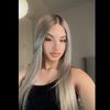 kateriinaakiii