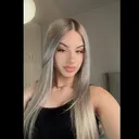 @kateriinaakiii
