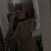 28._larissa