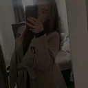 @28._larissa