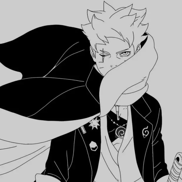enamoredwithdespair