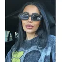 @itsdeboraofc