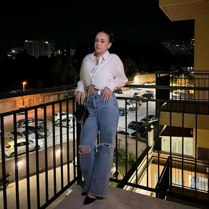 @sabrina_bennasr_