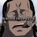@animeinspecto