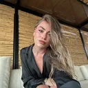 @benedettacontee