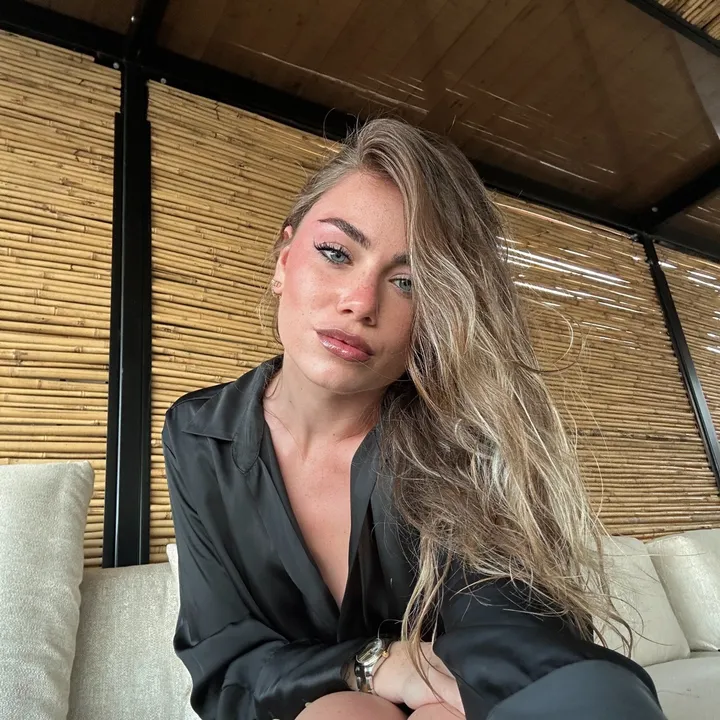 @benedettacontee