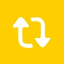 @republicadoss_67