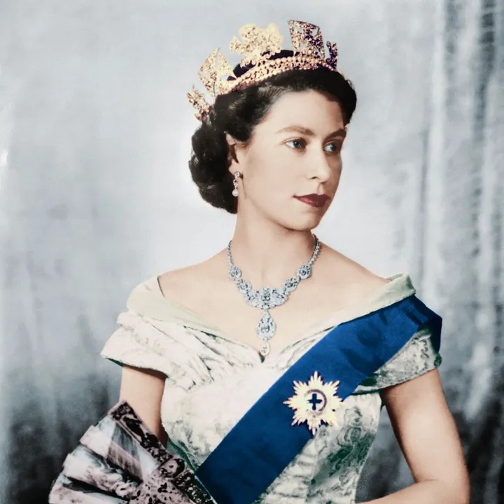 historiadelosroyals