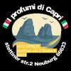 iprofumidicapri82