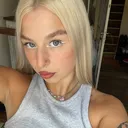 @julkakg