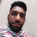 @parasmultani96