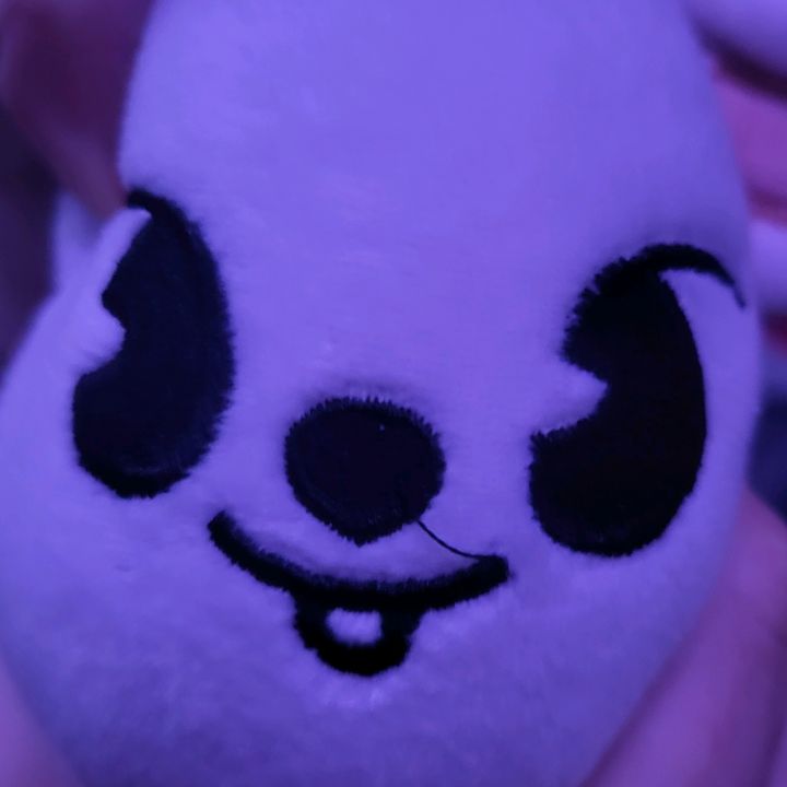 ☆☆☆ - Hej