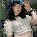 @wolfiicos