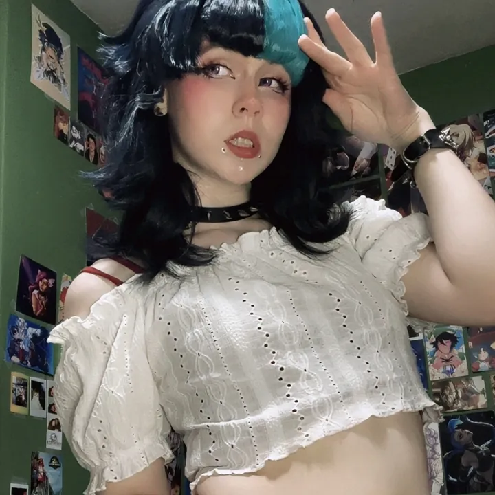 @wolfiicos